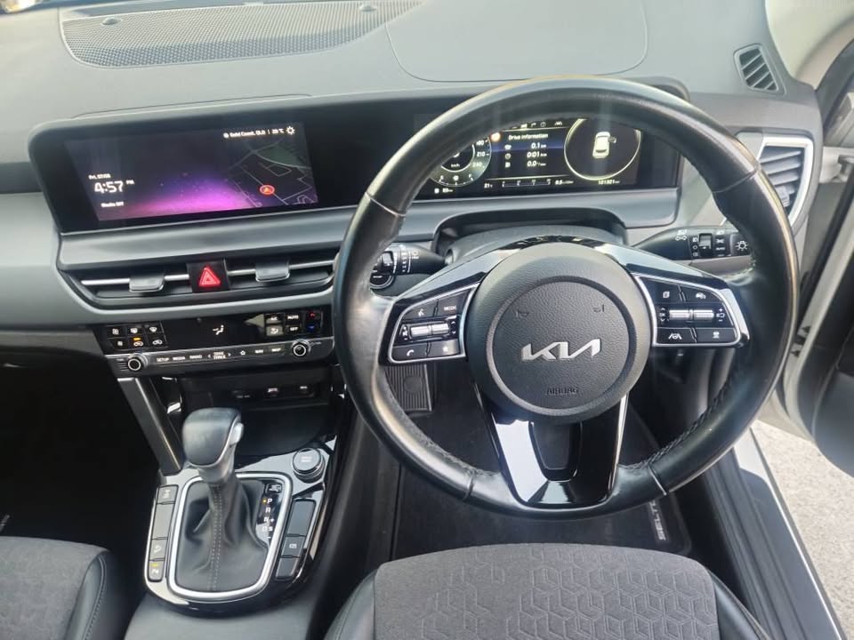 2023 Kia Seltos- Visa Finance 8.jpg